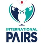 internationalpairs_japan